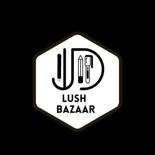 Lush Bazar